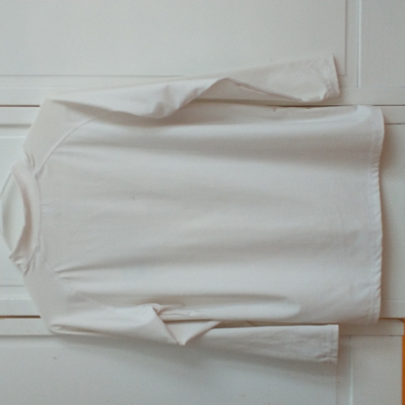 Bahamas UPF 50+ swimsuit rash guard - Picture 2 of 3